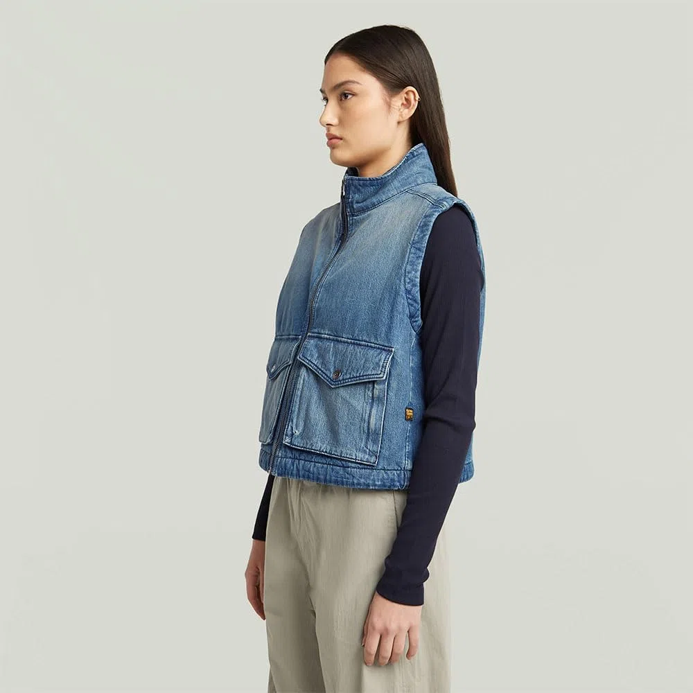 G-STAR Giacca Donna