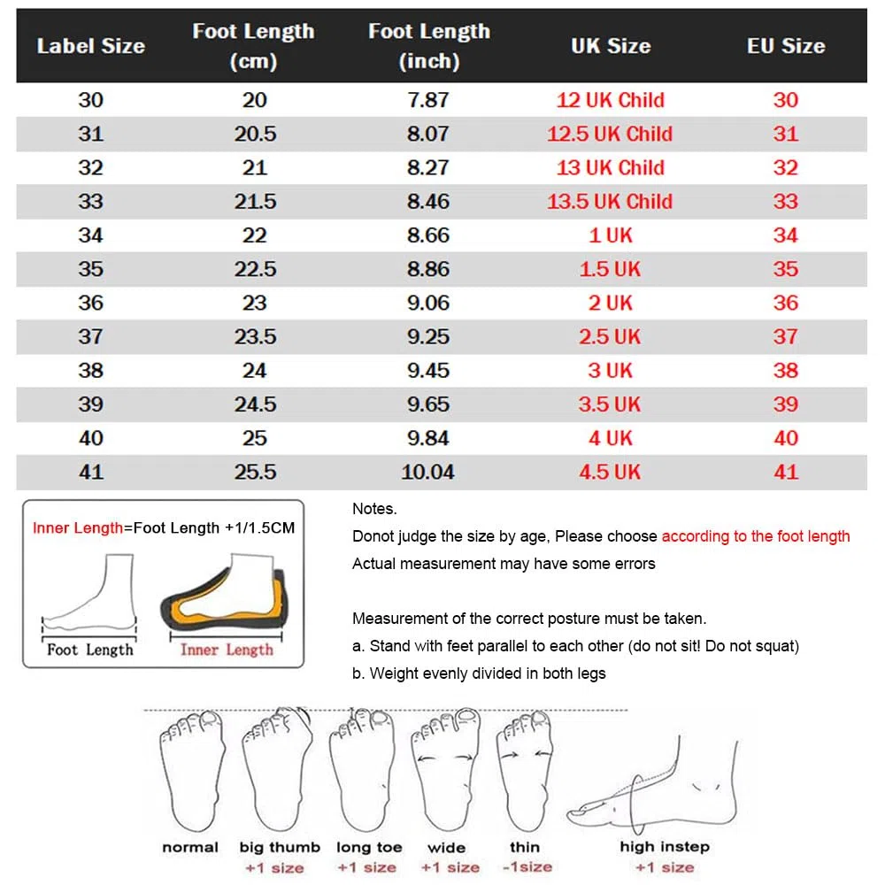 ENEN Scarpe con Rotelle Bambina, Sportive Scarpe da Skateboard, 2 Ruote Skateboard Sneakers Outdoor Multisport Scarpe da Ginnastica da Pattini per Ragazze e Ragazzi 30-41 EU