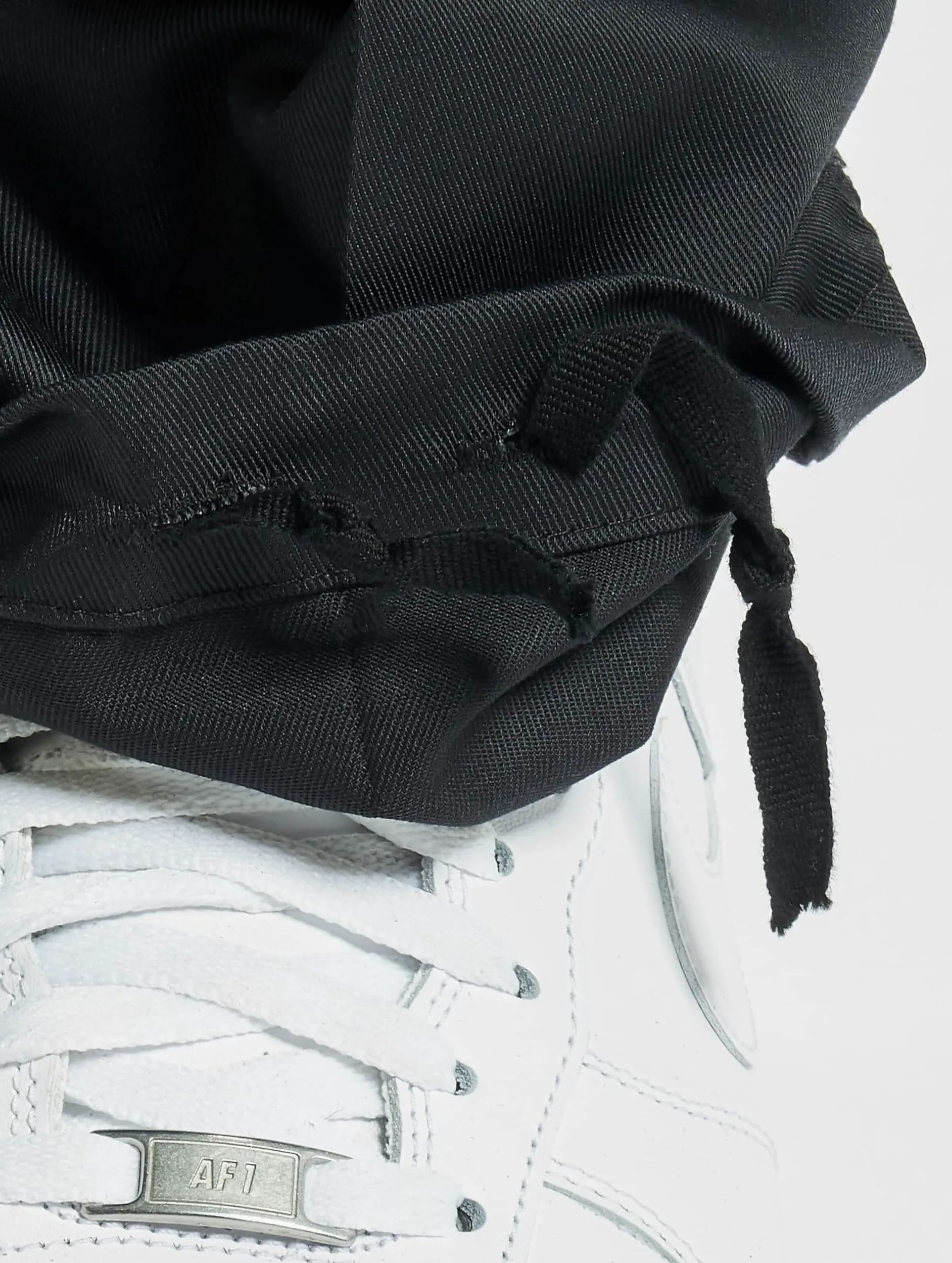 Brandit Pantaloni Uomo Pantaloni Cargo