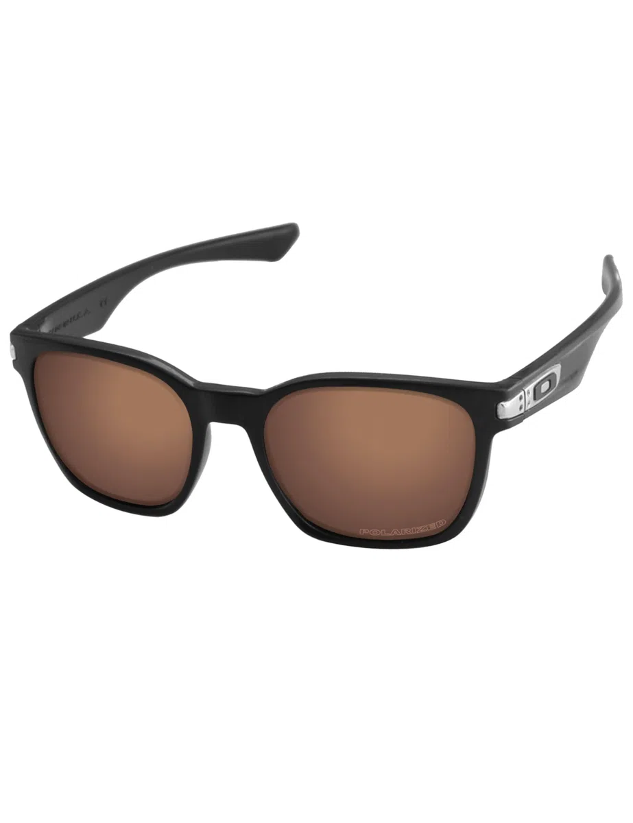 Lenti di ricambio per Oakley Garage Rock OO9175