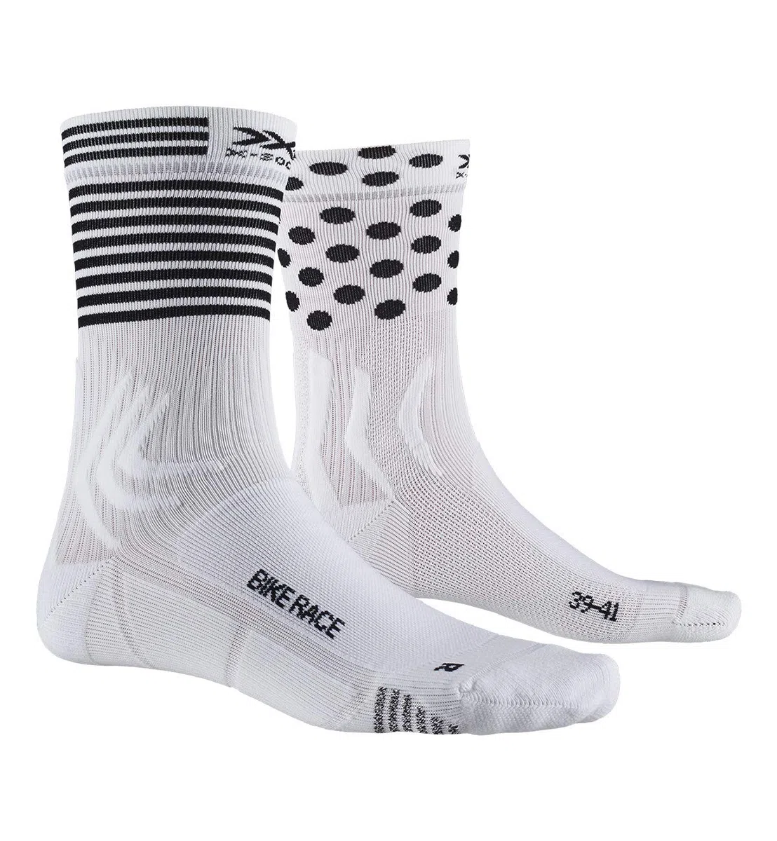 X-Socks Bike Race