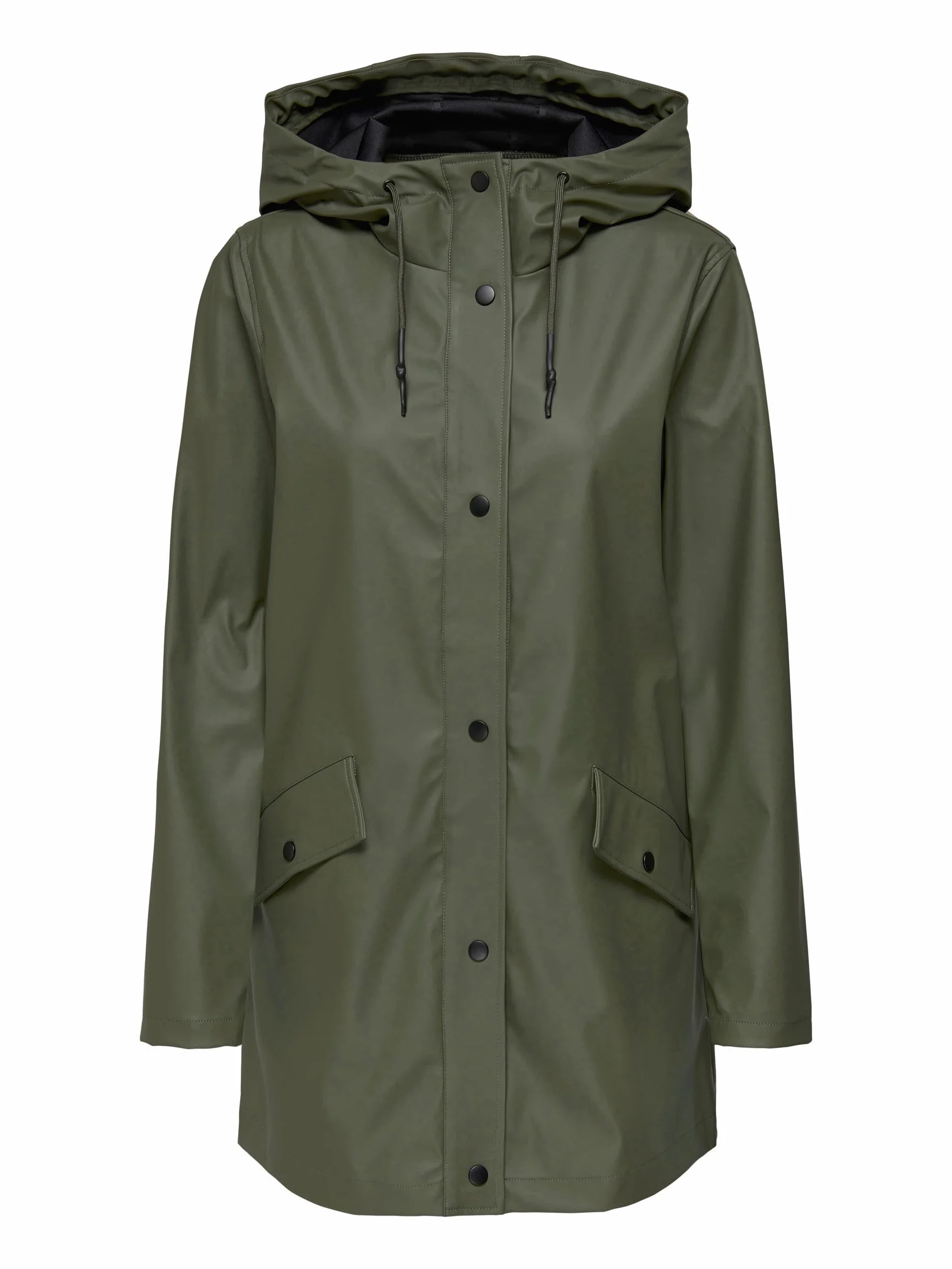 ONLY Raincoat ONLELISA Raincoat