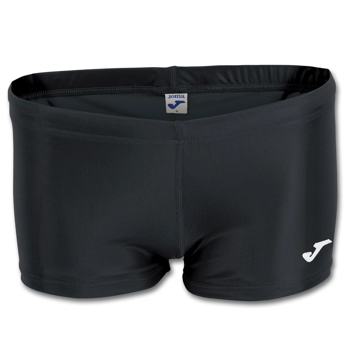 Joma 900760.700.M Pantaloncini