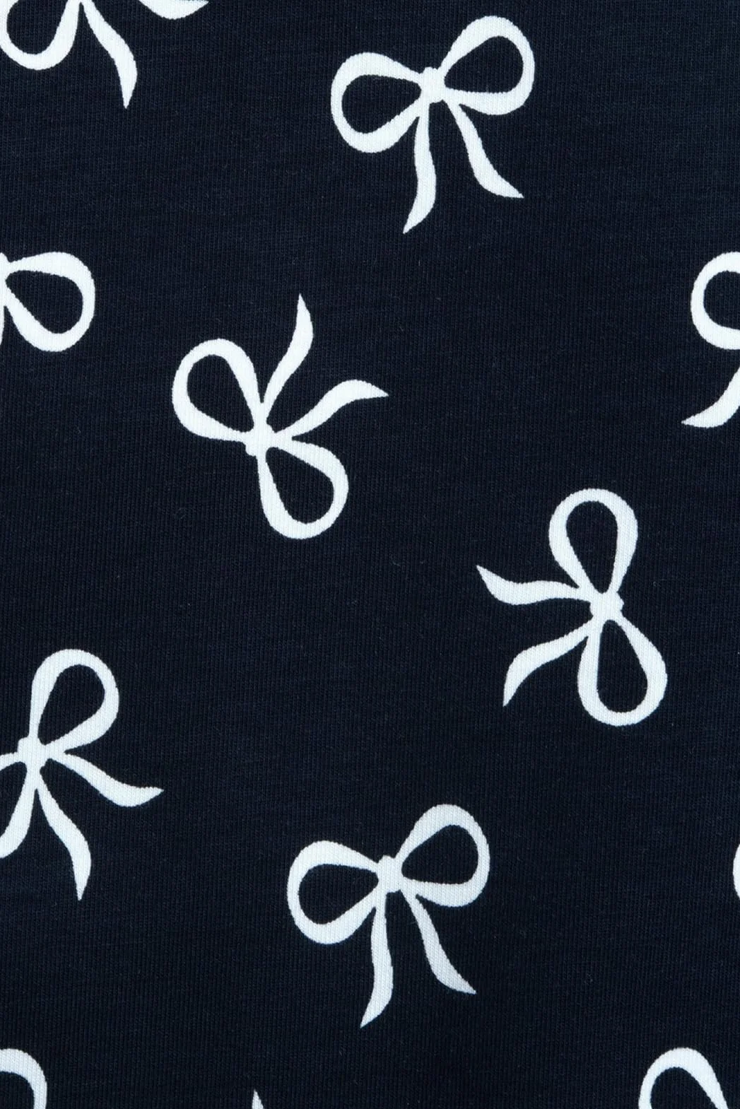 Chicco, T-Shirt Bambina, Set di 3 Magliette a Maniche Corte, in 100% Cotone, Ottimi per la Primavera e L'Estate, Abbigliamento Bambine e Ragazze