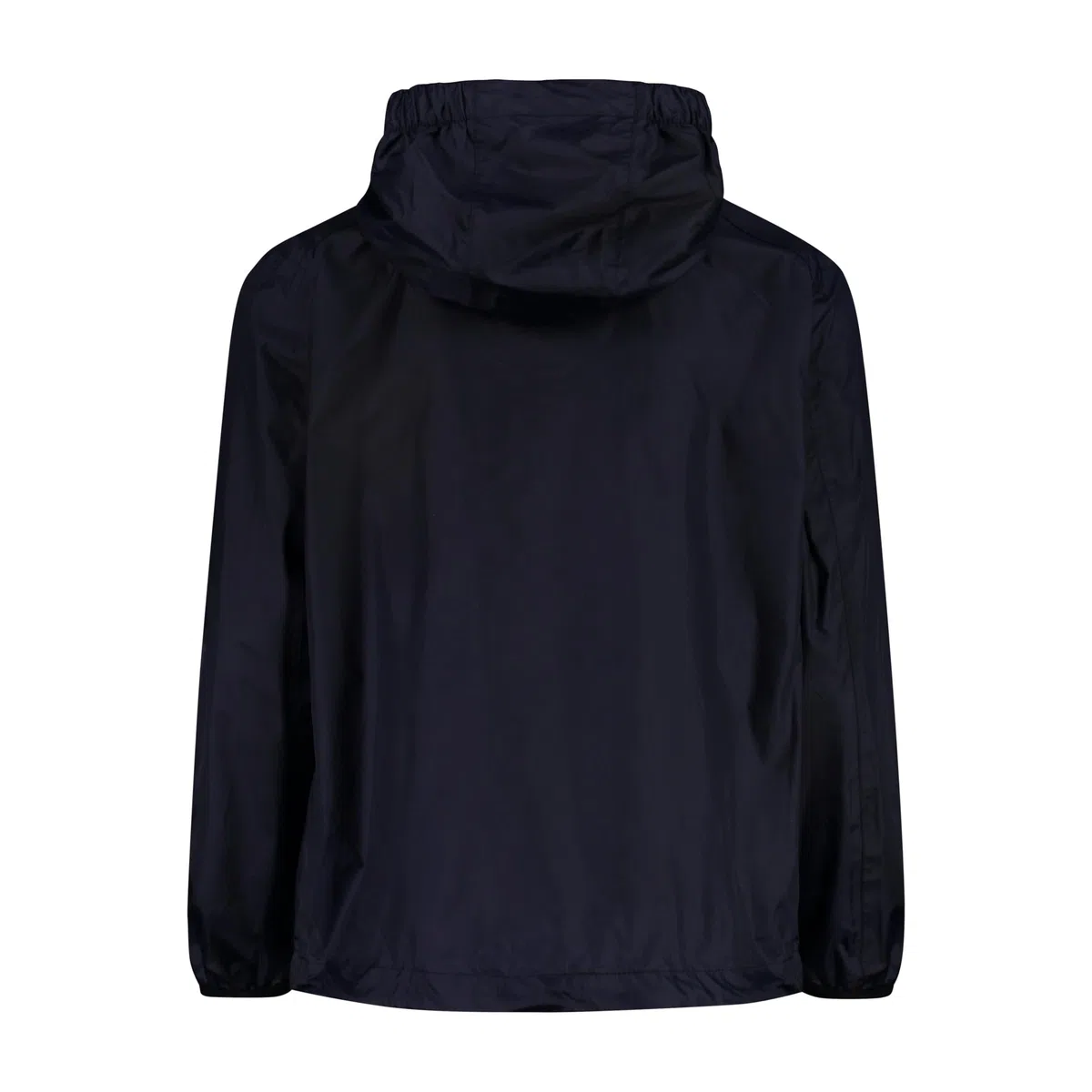 CMP Giacca Pioggia In Poliestere Antistrappo Da Bambini Giacca Unisex - Bambini e ragazzi