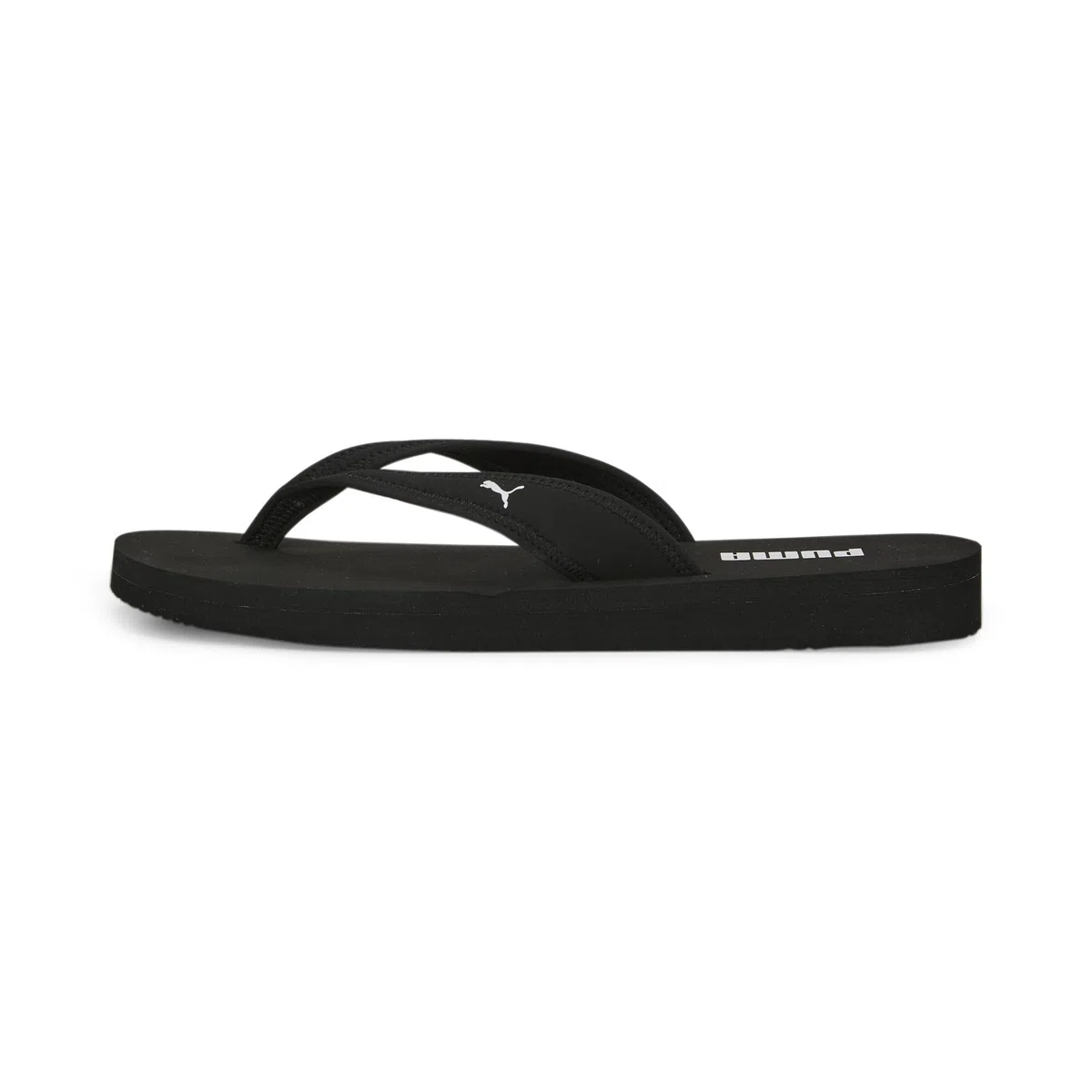 PUMA Sandy Flip InfraditoDonna
