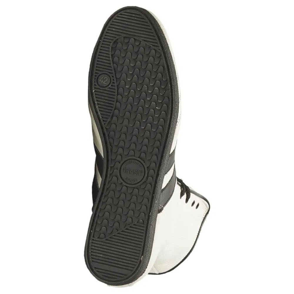 Leone 1947 Boxe Scarpe da ginnasticaUnisex - Adulto