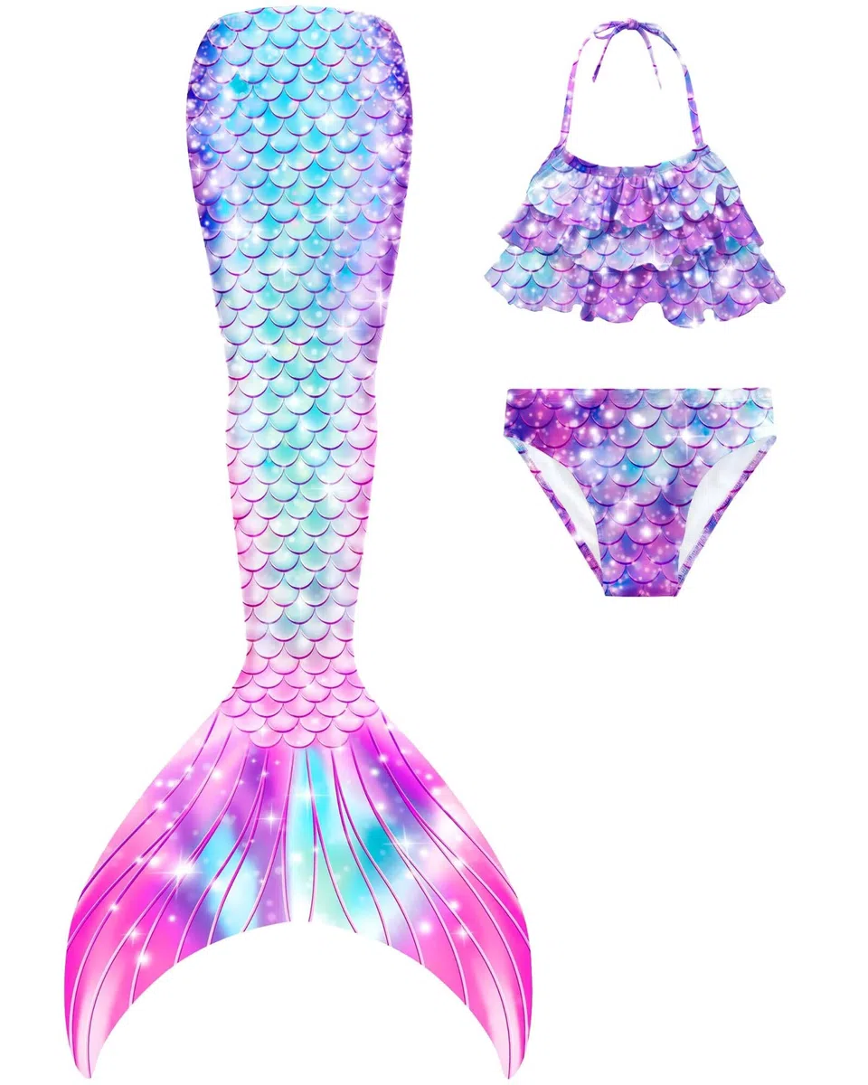 Set da Spiaggia - Solo - 3PC