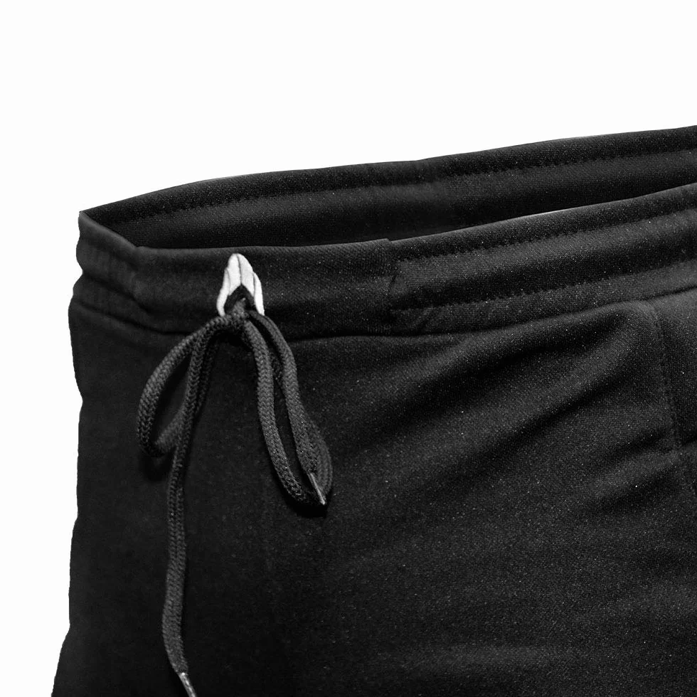 Ho Soccer Unisex Kids 0505563 Goalkeeper Shorts