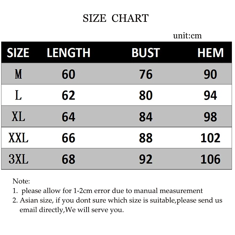 DongBao Top Allattamento, Camicia per Gravidanza da Allattamento Reggiseno per L'Allattamento al Seno M-3XL