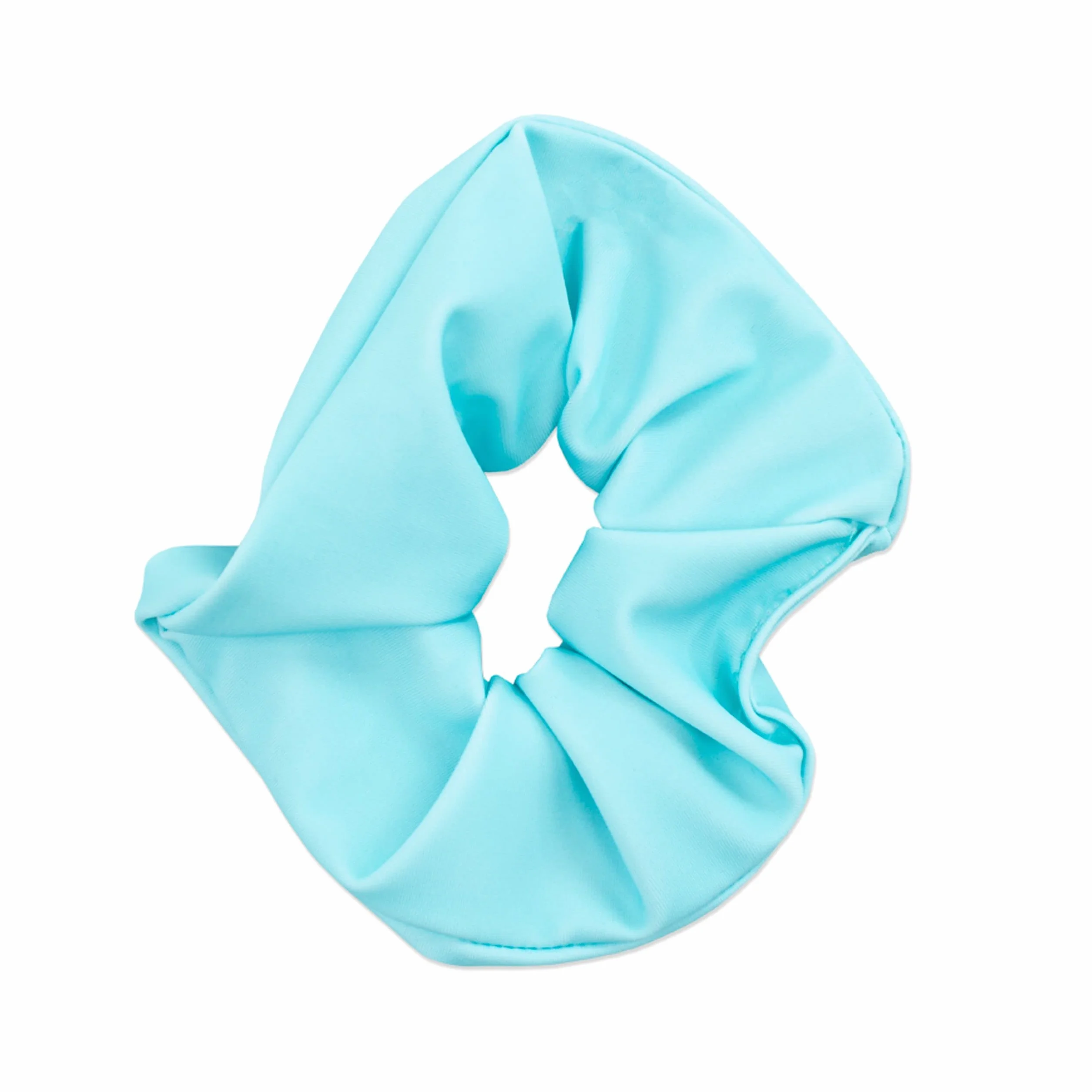Disney Costume da Bagno Stitch Elastico per Capelli | Costumi Piscina Bambina | Costume Intero Ragazza | Costumi da Bagno Stitch Ufficiale | da 4 a 13 Anni