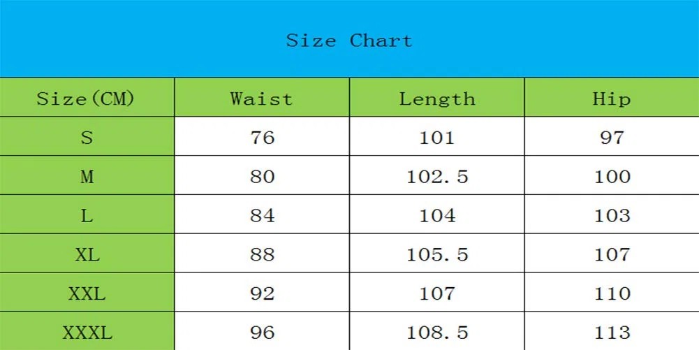 Salopette di Jeans da Uomo vestibilità Slim Jeans Lunghi Casual Pantaloni in Denim Tute