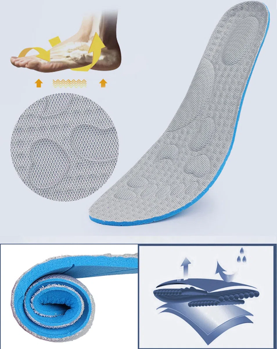 Meik Mangni Zoccoli Donna Uomo Sabot Traspiranti Ciabatte Comode Sandali da Spiaggia Leggero Scarpe da Giardino Antiscivolo Pantofole da Casa 36-48 EU