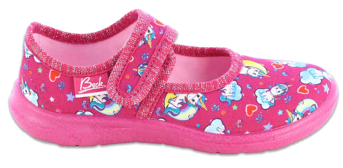 Beck Dream MocassinoBambine e ragazze
