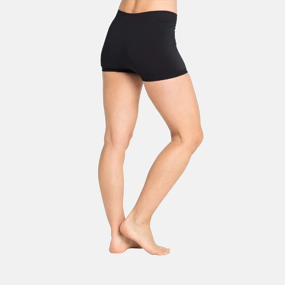 Odlo Donna Slip Intimo Tecnico Performance Warm Eco