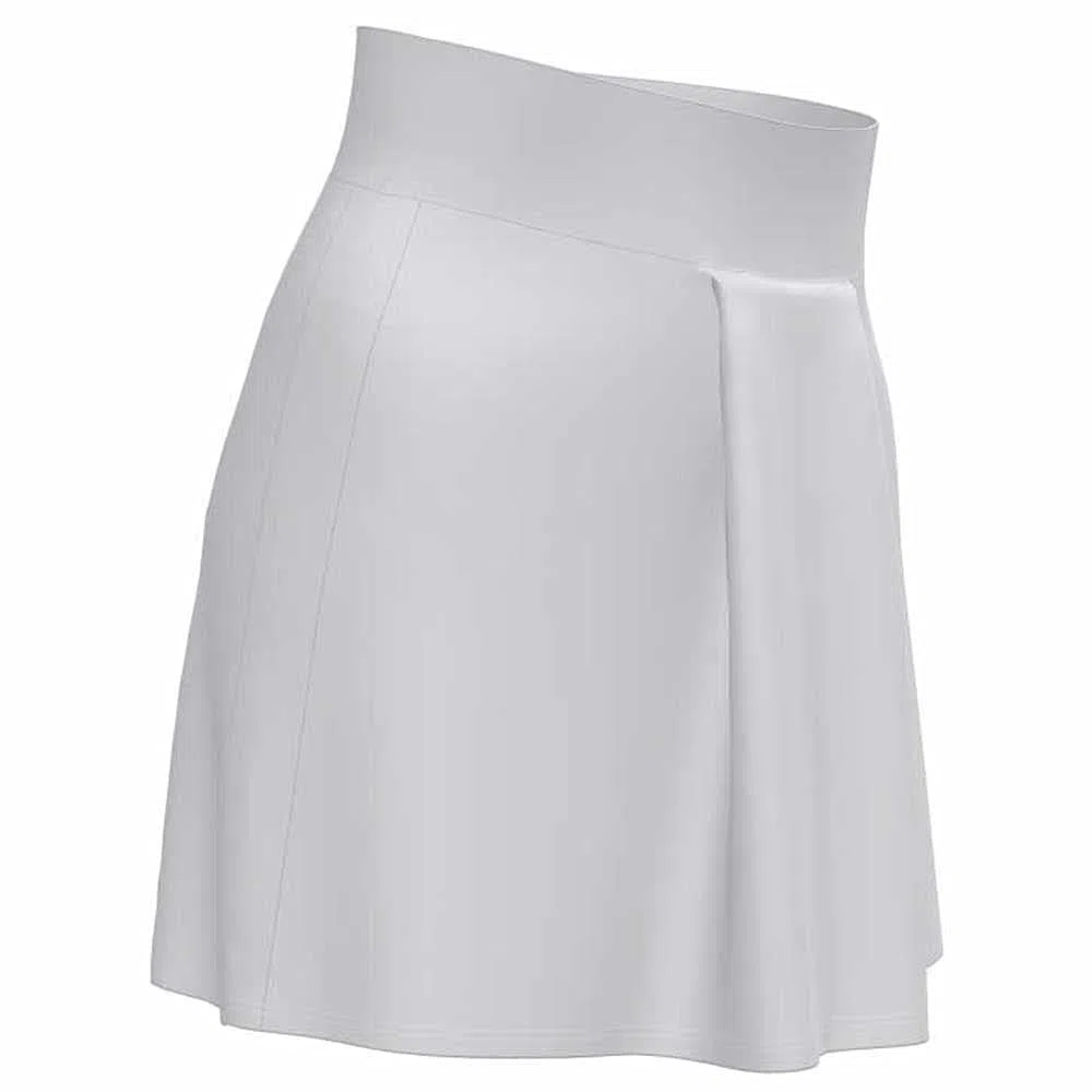 Joma Gonna Sportiva da Donna, XS-XL, con Pantaloncini Interni e Tasca Porta Palline, per Padel, Badminton e Sport con Racchetta, Torneo