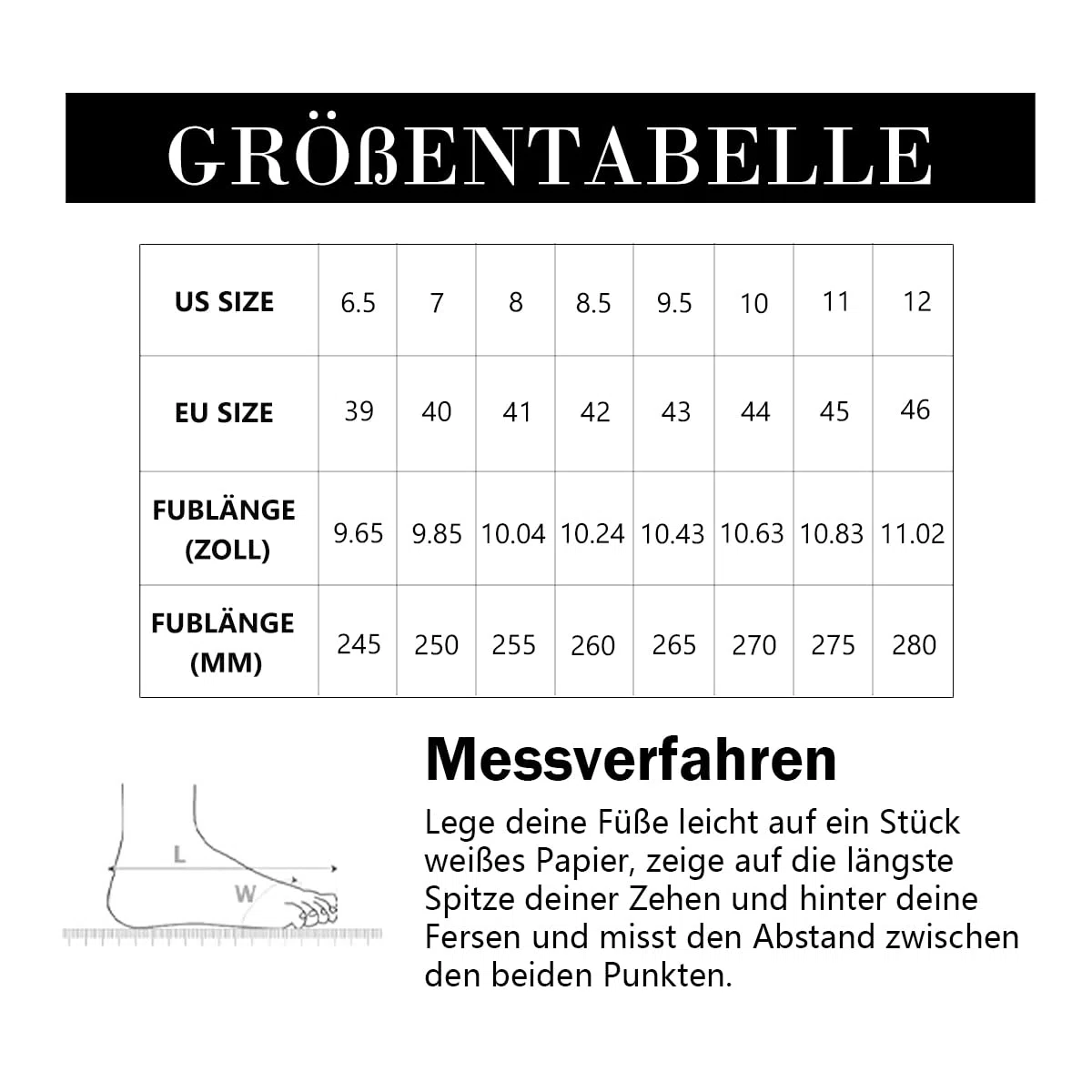 Mocassini da Uomo Pantofole Piatte Slip on Mocassino Pantofole Scarpe da Barca Scarpe da Passeggio Scarpe da Completo Comode Traspiranti Leggere Fitness Sneakers