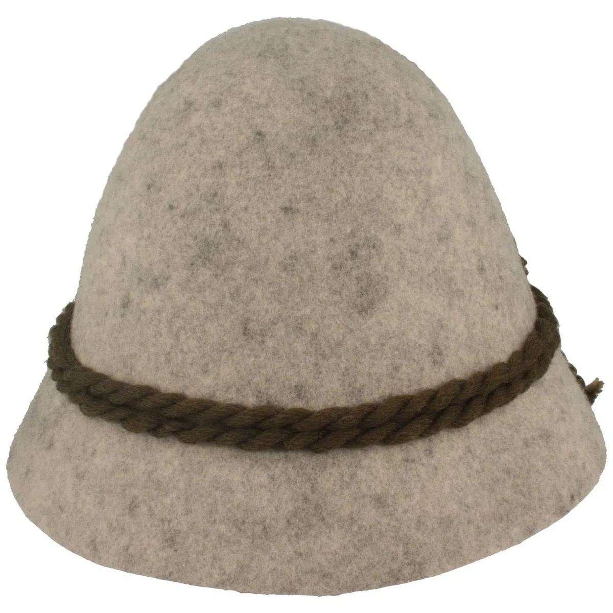 Faustmann Cappello Bavarese da Uomo Cappello Tradizionale da Montagna