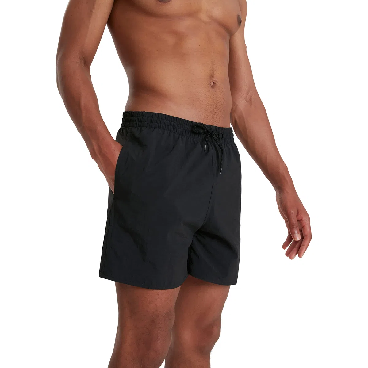 Speedo Uomo Essential 41 cm