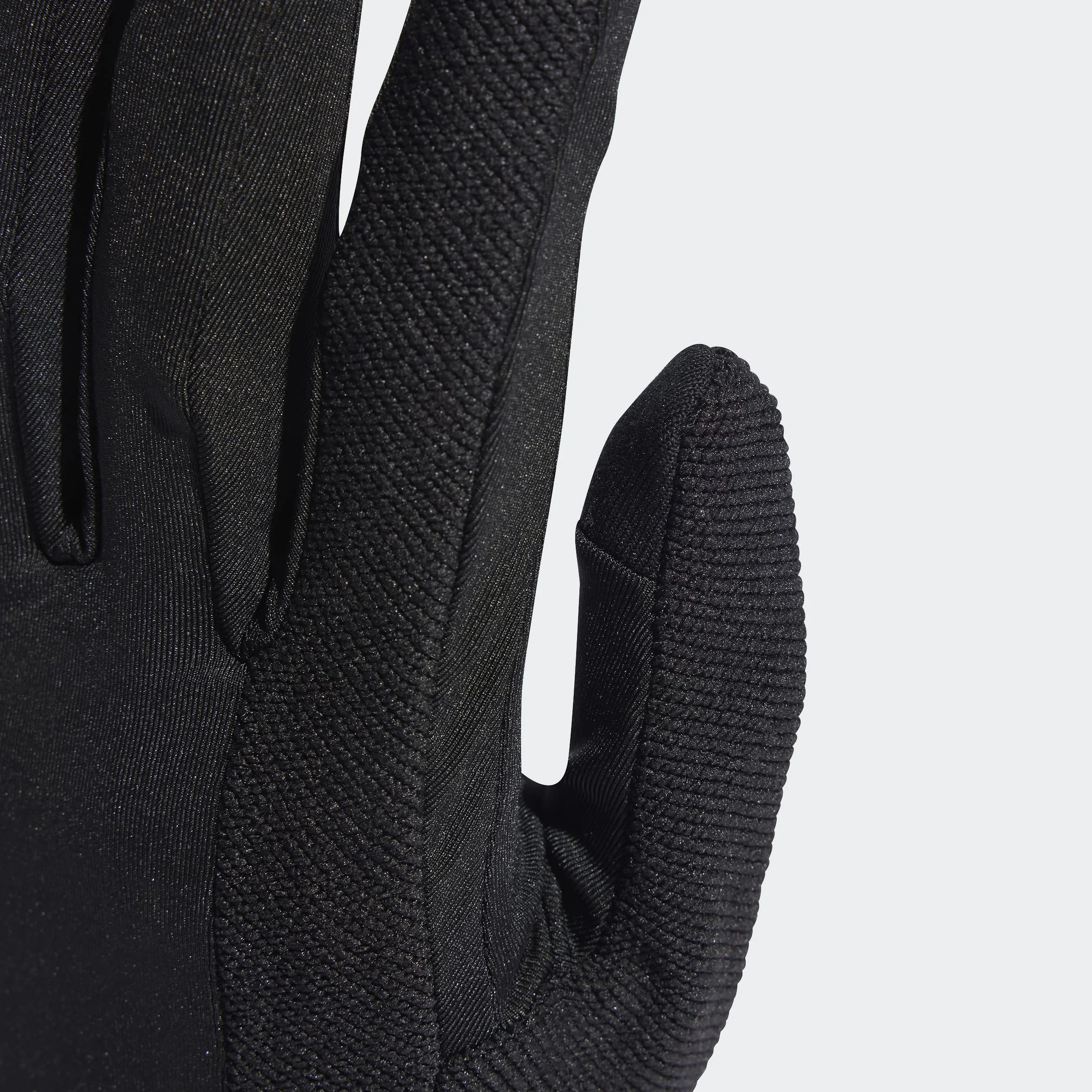 adidas Aeroready Gloves, Guanti Unisex Adulto