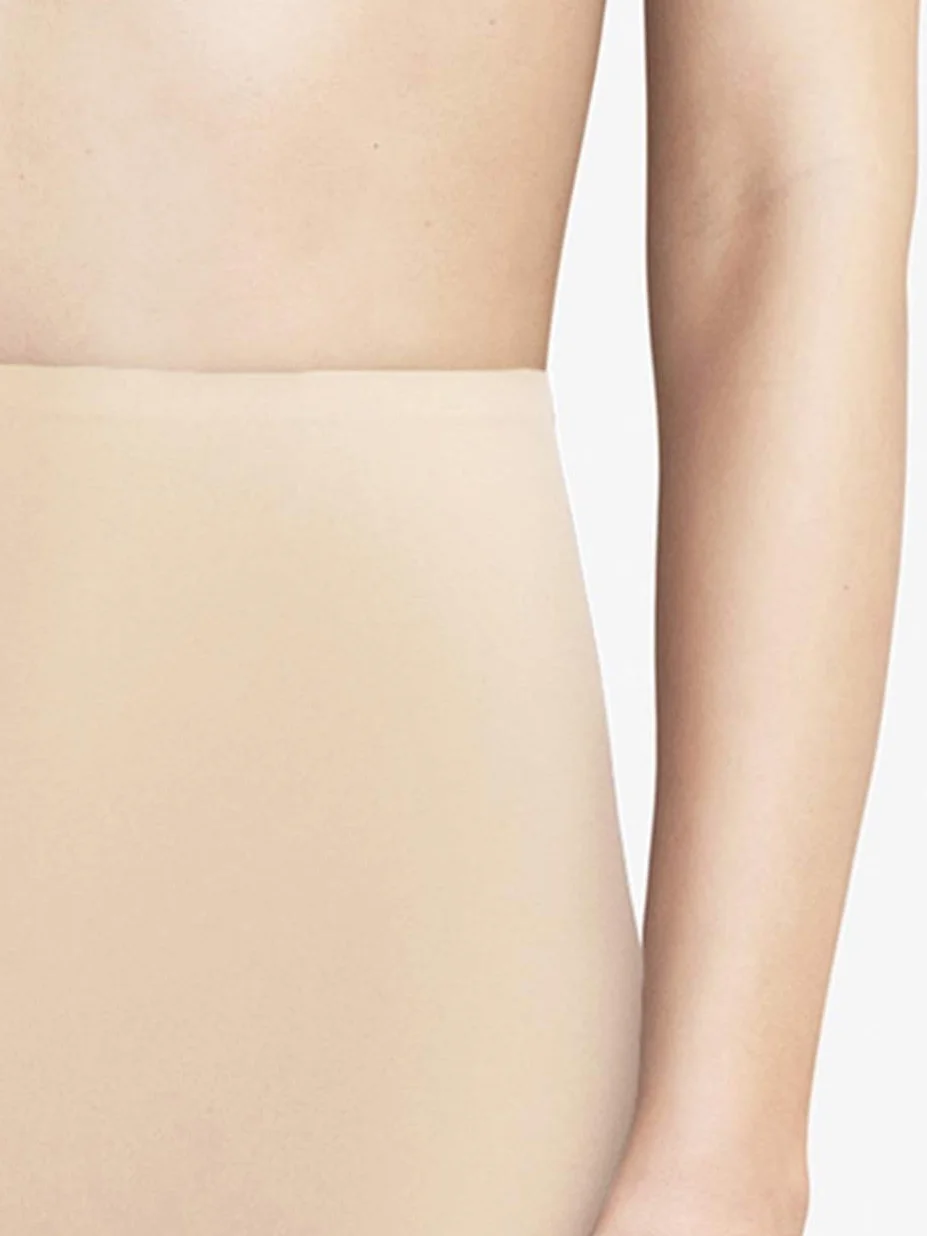 Chantelle Soft Stretch Mutande Sportive Donna (Pacco da 1)