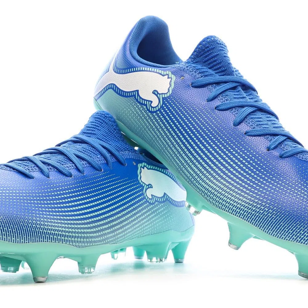 PUMA Future 7 Play MXSG Football Boots EU 44