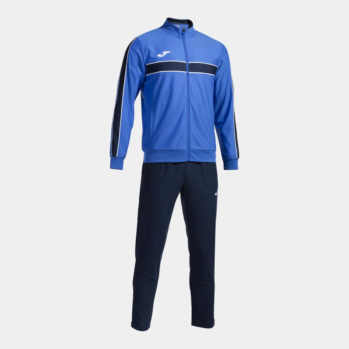 Joma Victory Tuta Uomo (Pacco da 1)