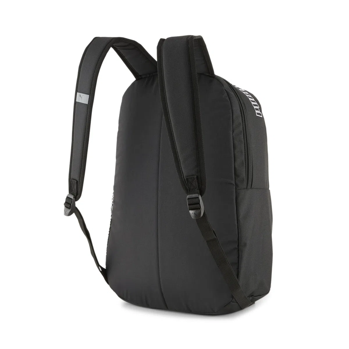 PUMA Phase II 077295_01 Zaino, 30.48 x 45.72 x 16.51 cm, Colore Nero