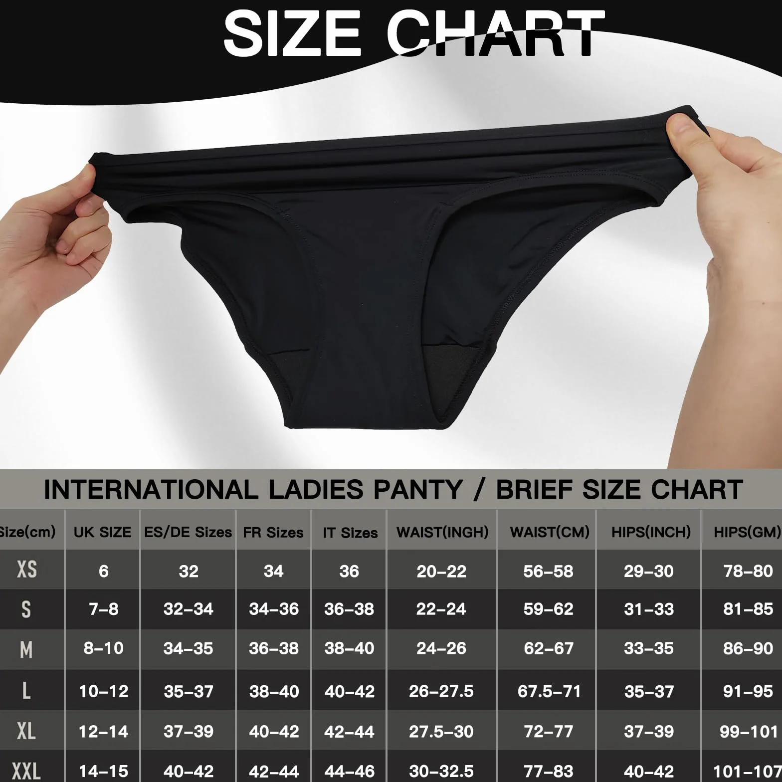 Periodi pantaloni per il nuoto, periodi Costumi da bagno per il nuoto, periodi bikini pantaloni adolescenti, bikini periodi costumi da bagno