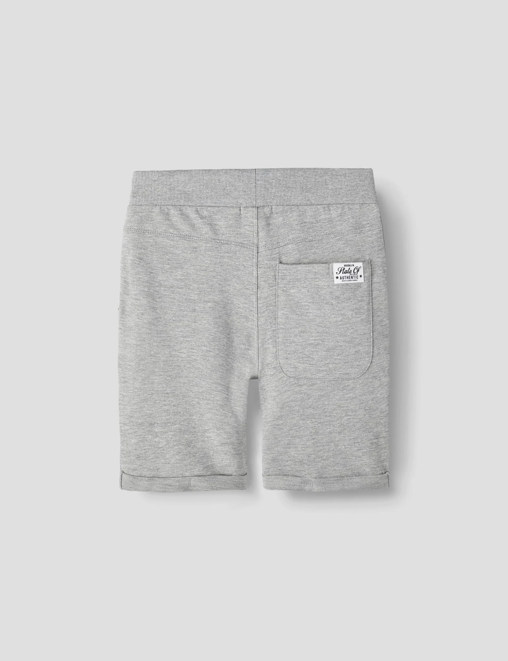 Name It Pantaloncini Bambini e Ragazzi
