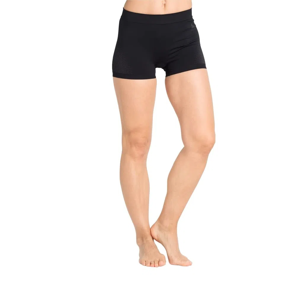 Odlo Donna Slip Intimo Tecnico Performance Warm Eco