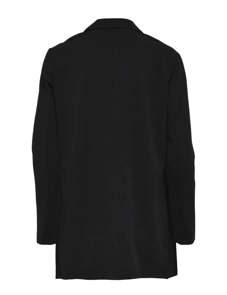 JdY Classic Blazer Long Blazer