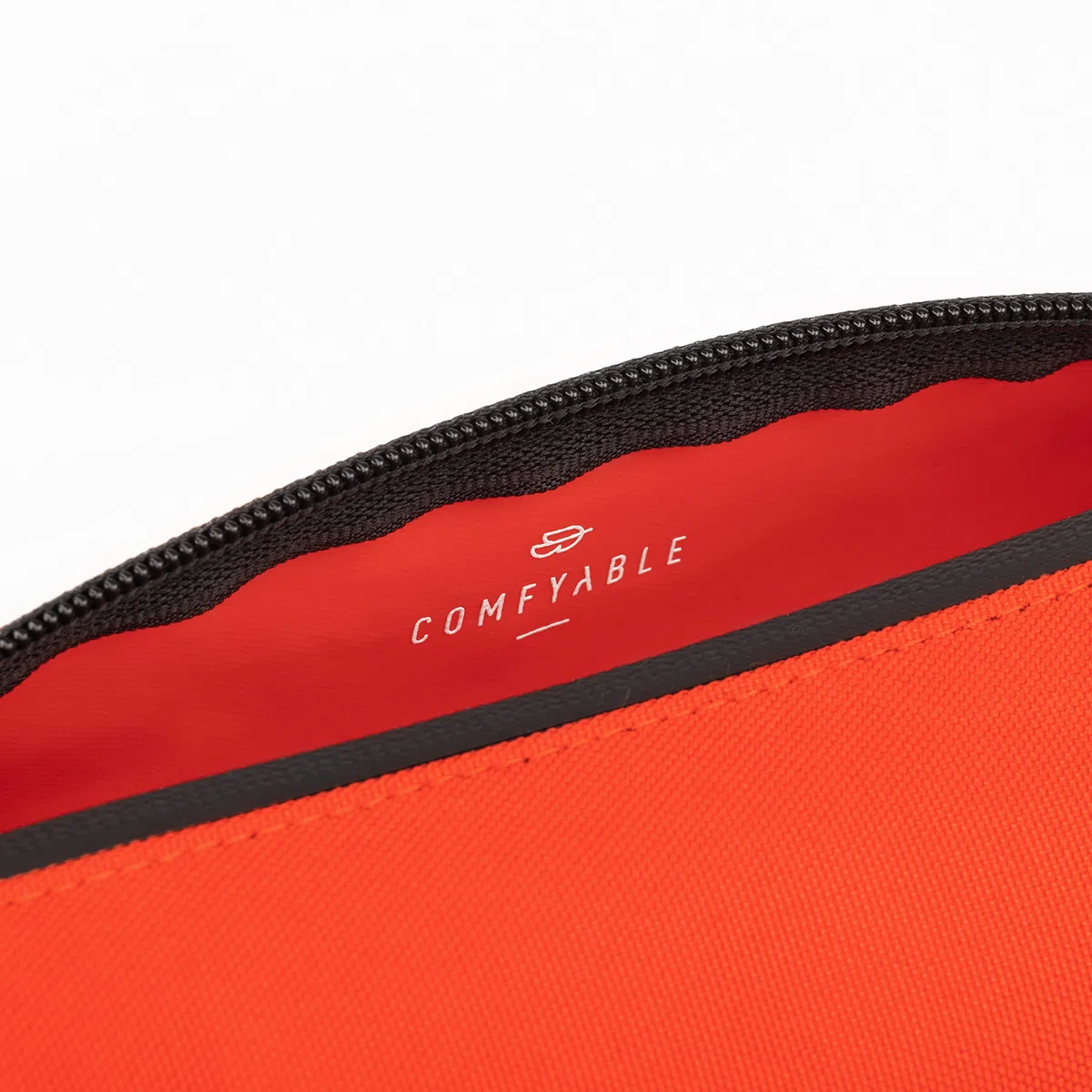 Comfyable Small Toiletry Bag