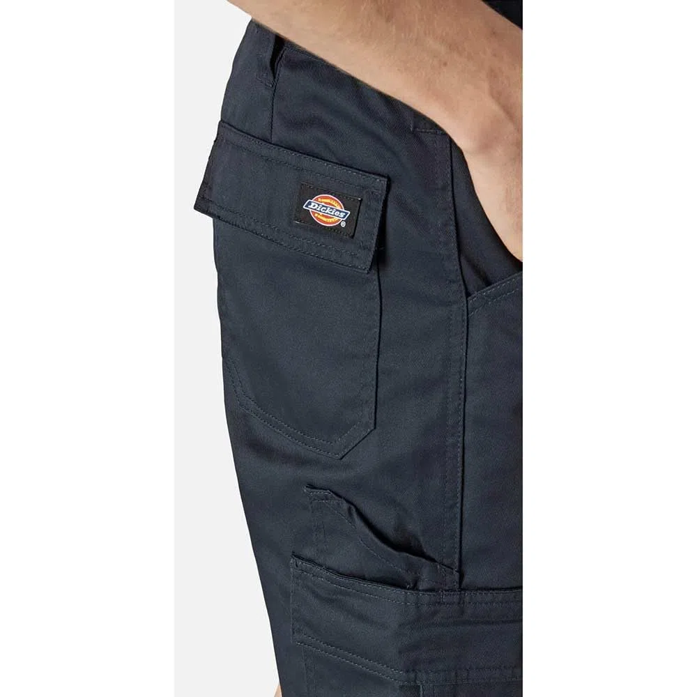 Dickies - Short Everyday, Pantaloncini Uomo