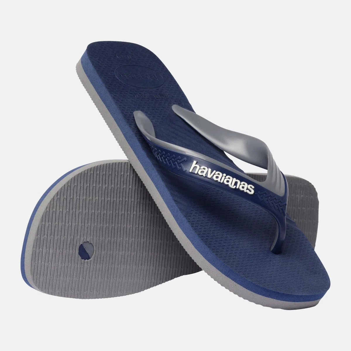 Havaianas Dual Uomo Infradito