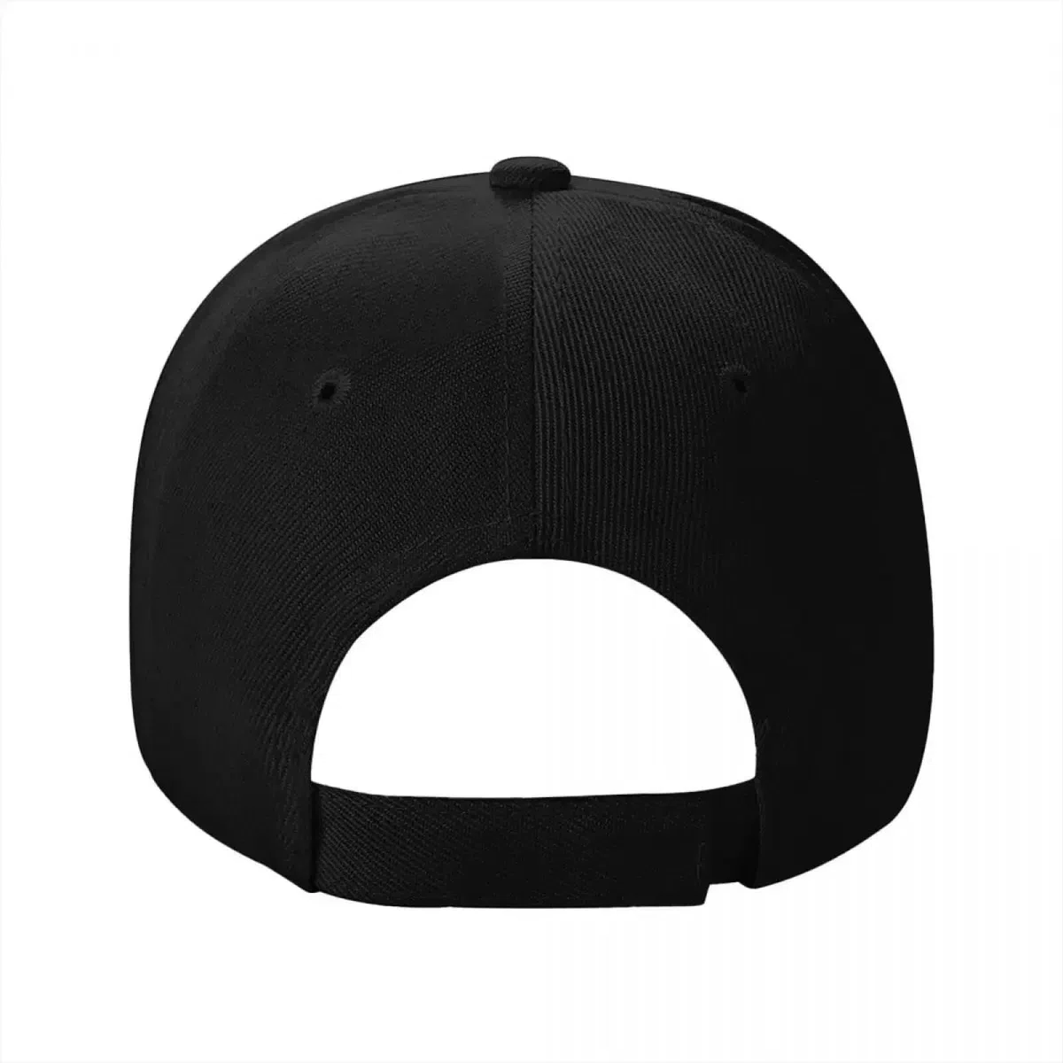 Cappello da Baseball Red Perazzis Sport s for Women. Cappello da Spiaggia Femminile di Alta Gamma, Cappello da Spiaggia con Cappello a Punta Regali Natalizi