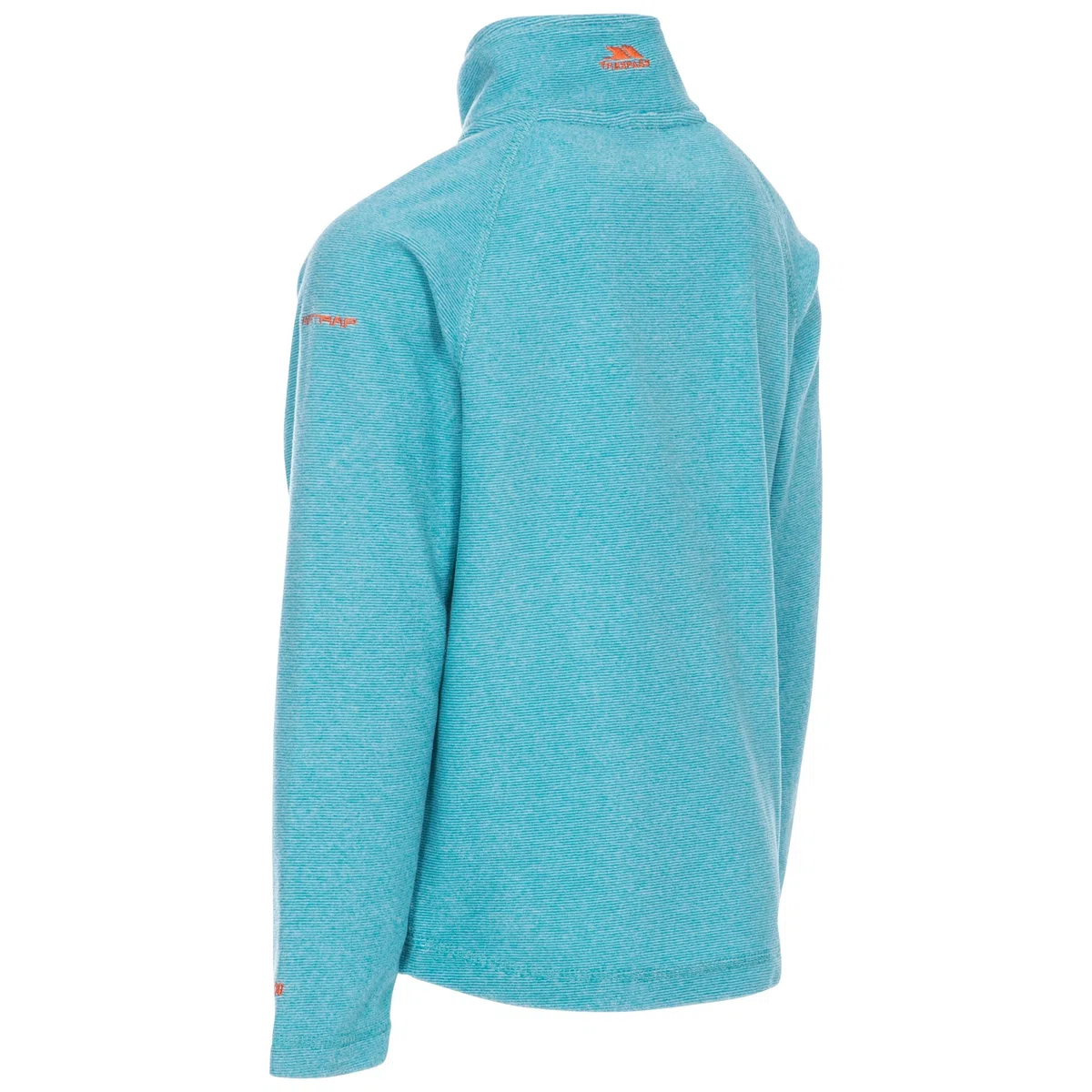 Trespass Meadows Caldo micropile 140 g/mq. Bambine e ragazze