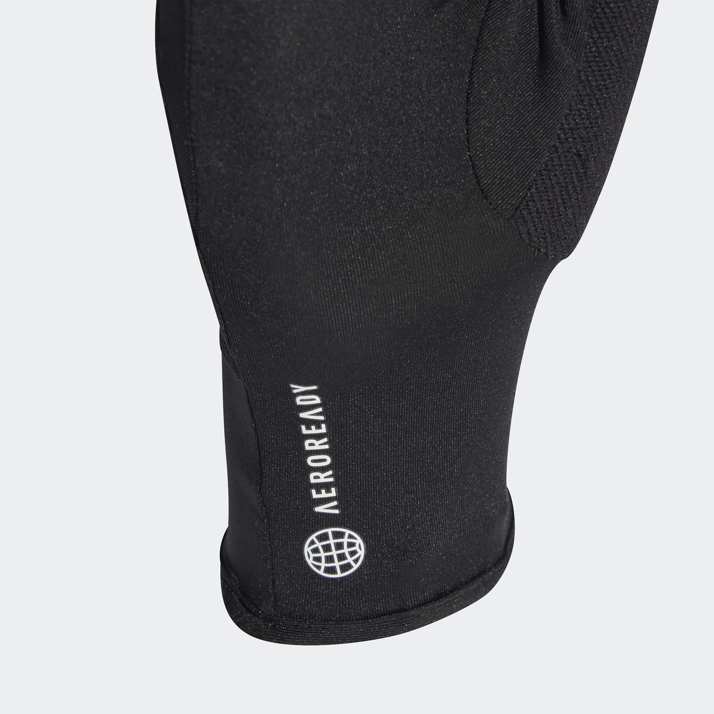 adidas Aeroready Gloves, Guanti Unisex Adulto