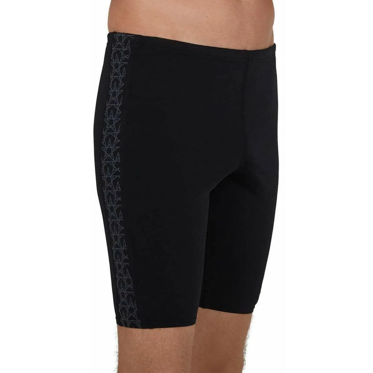 Speedo Boomstar Splice Costume da Nuoto Uomo