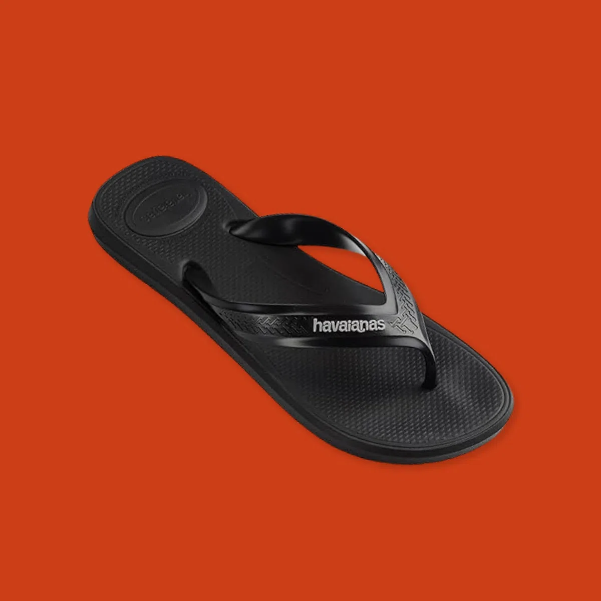 Havaianas Top Max Comfort Uomo Infradito