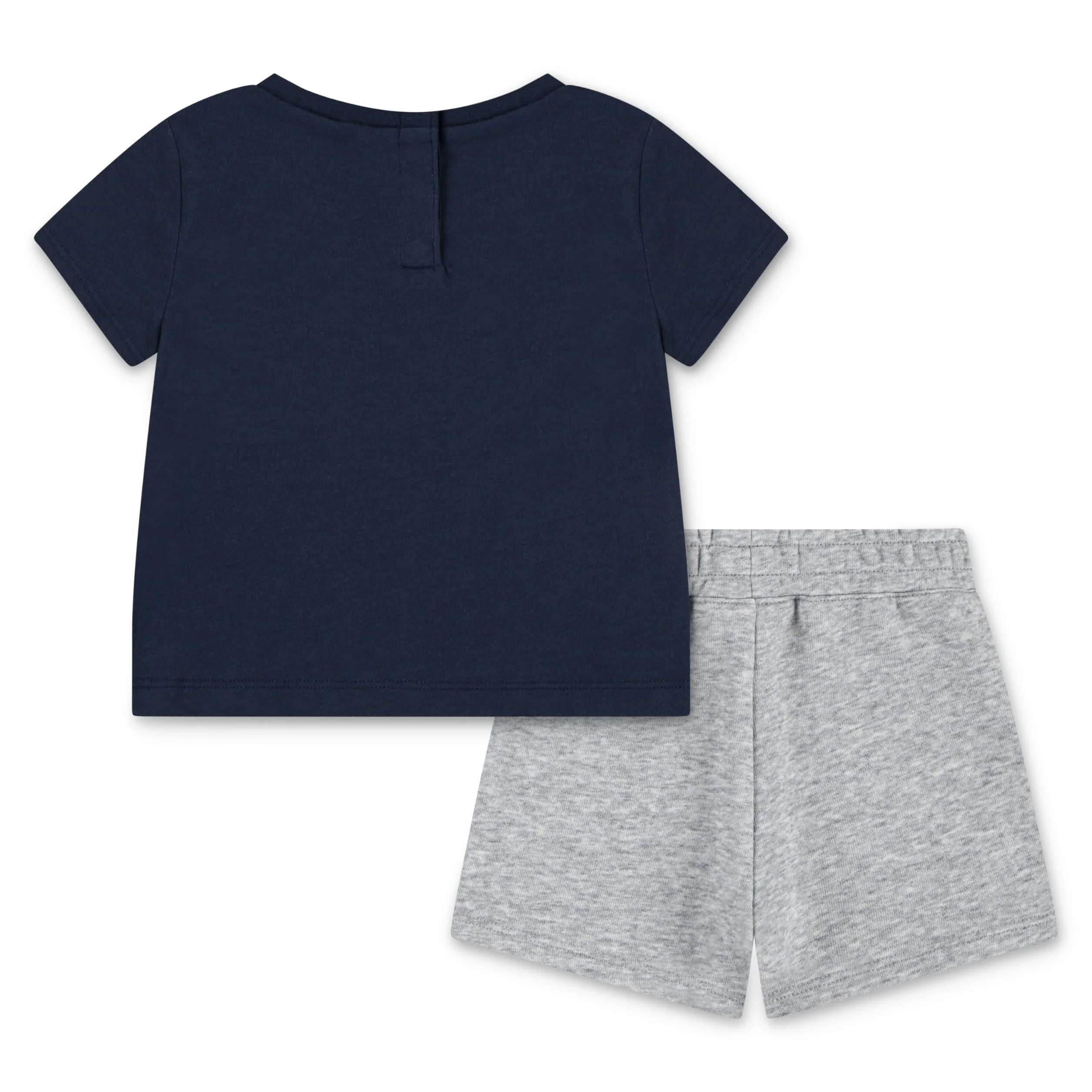 Levi's Se- Sets Set Bebe Jogging Bambini e Ragazzi