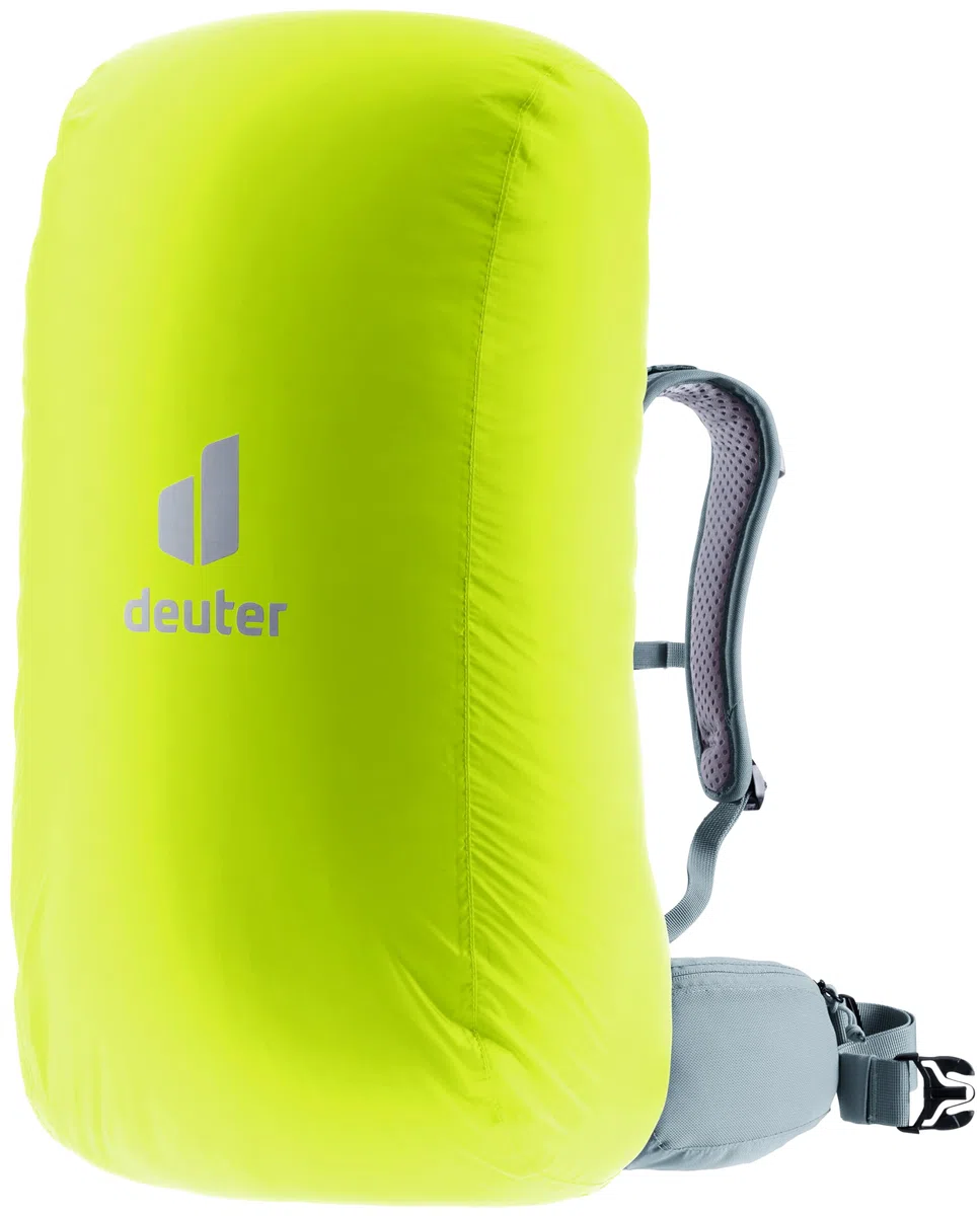 deuter Rain Cover I copripioggia (20-35 L)
