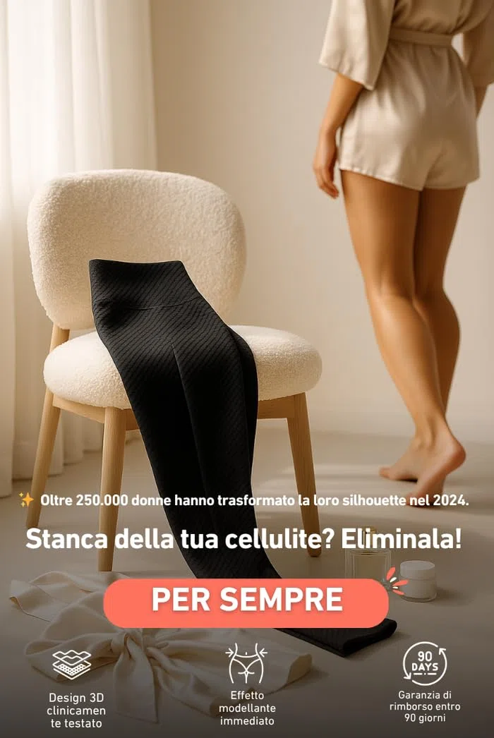 Fittabella Leggins 3D Anticellulite Donna, Fitta Bella Sculpture Leggings, Leggings Compressone Graduata Pantaloni Sportivi a Vita Alta per Fitness e Yoga
