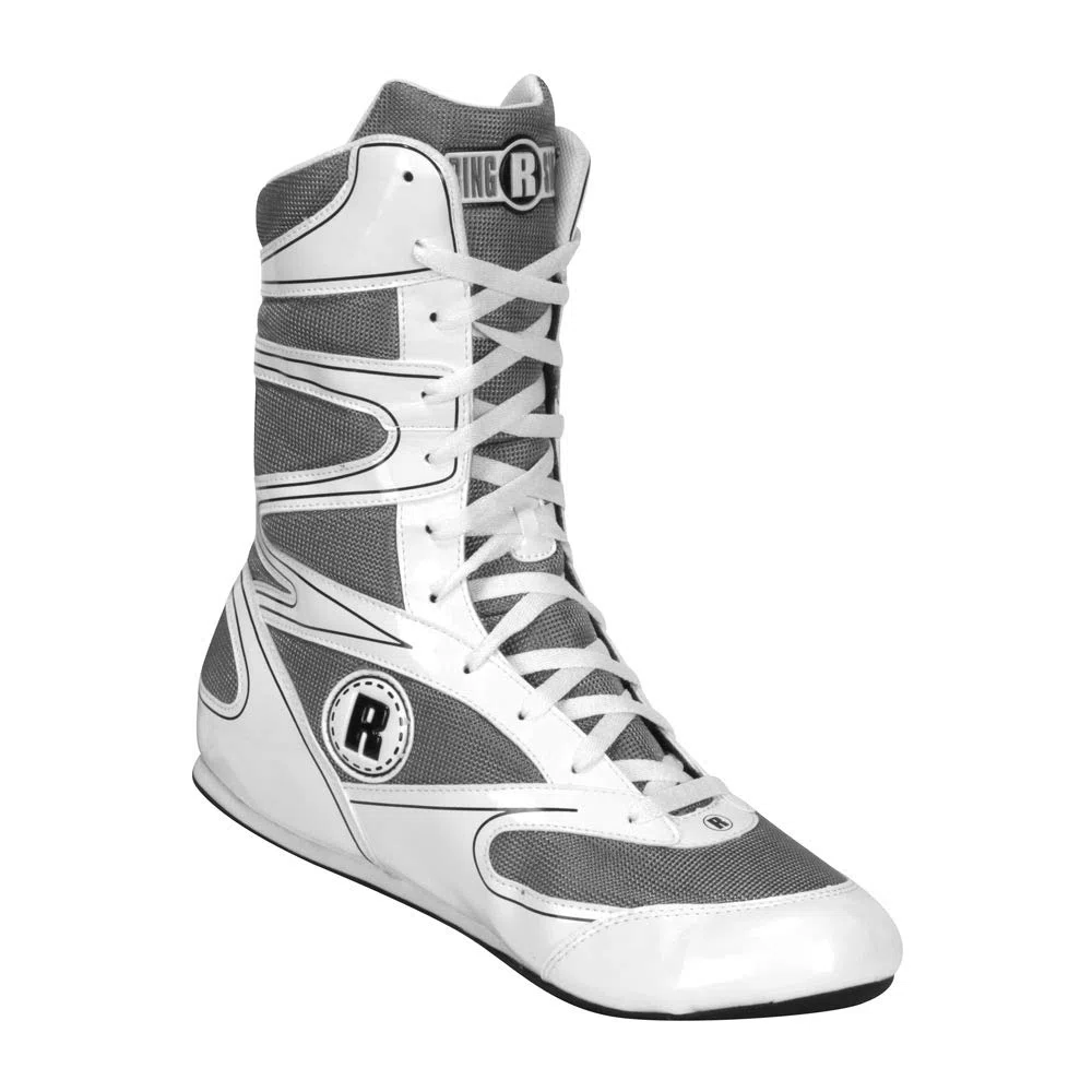 Ringside Borse pesanti unisex Hydroblast Water