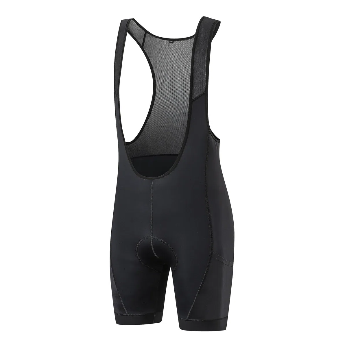 UGLY FROG Donne Abbigliamento, Traspirante Leggero e Comodo Ciclismo, Asciugatura Rapida Maglietta Corta