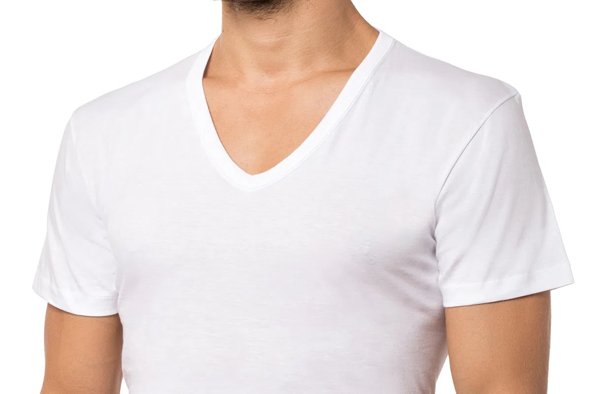 Fragi 3 Pack America T-Shirt V