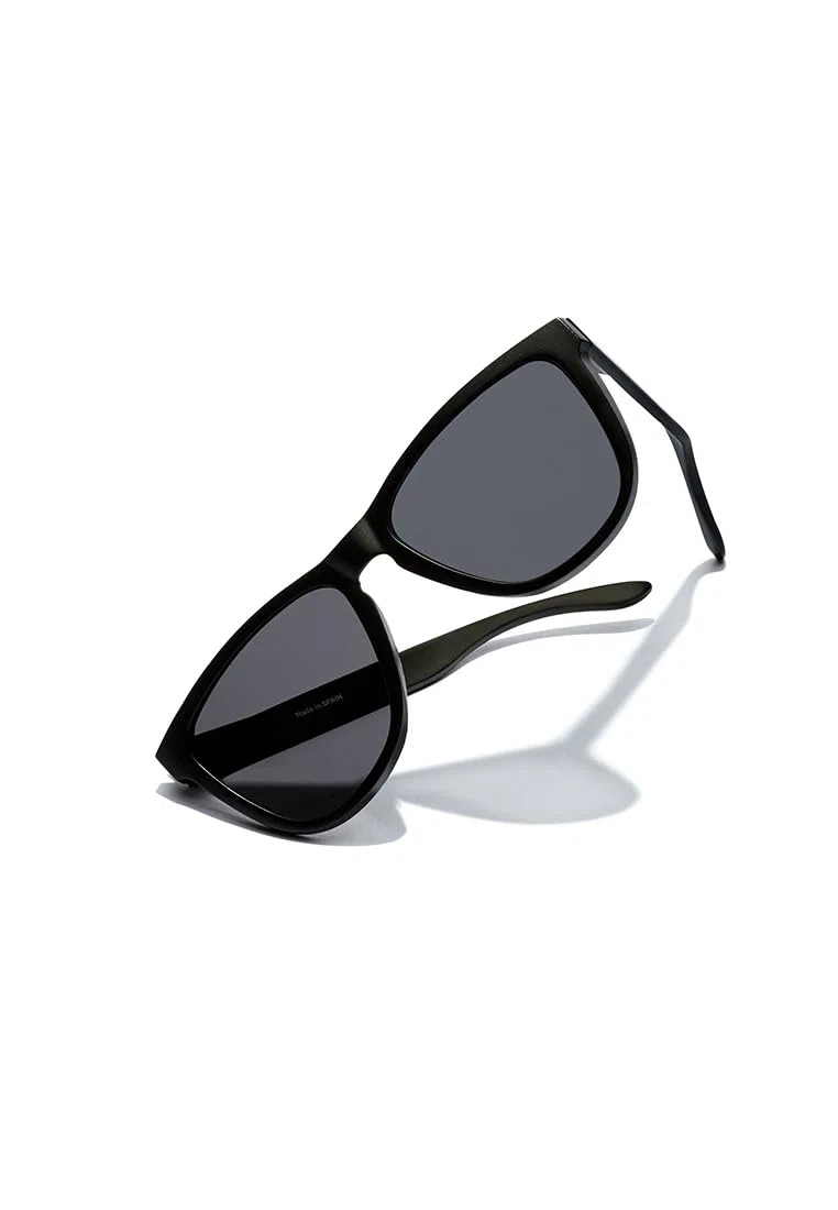 HAWKERS One Occhiali da sole Unisex - Adulto (Pacco da 1)