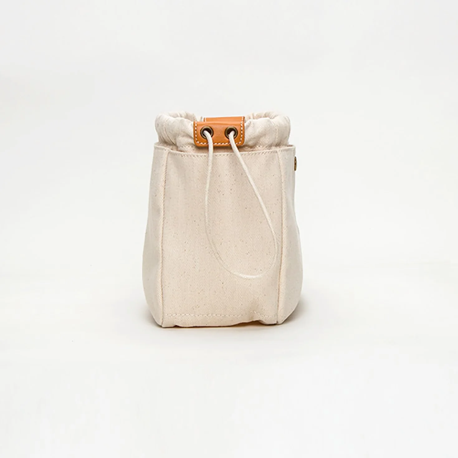 Organizer per borsetta, organizer per borse Easy con cerniera, divisorio interno per borse e tote shaper Tote Bag in Bag Organizer per borsa interna (M)