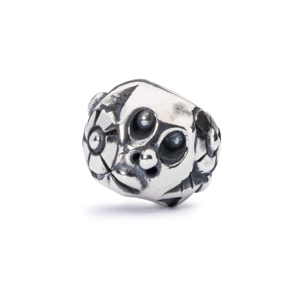Trollbeads 1004102022 Guardian of Nature