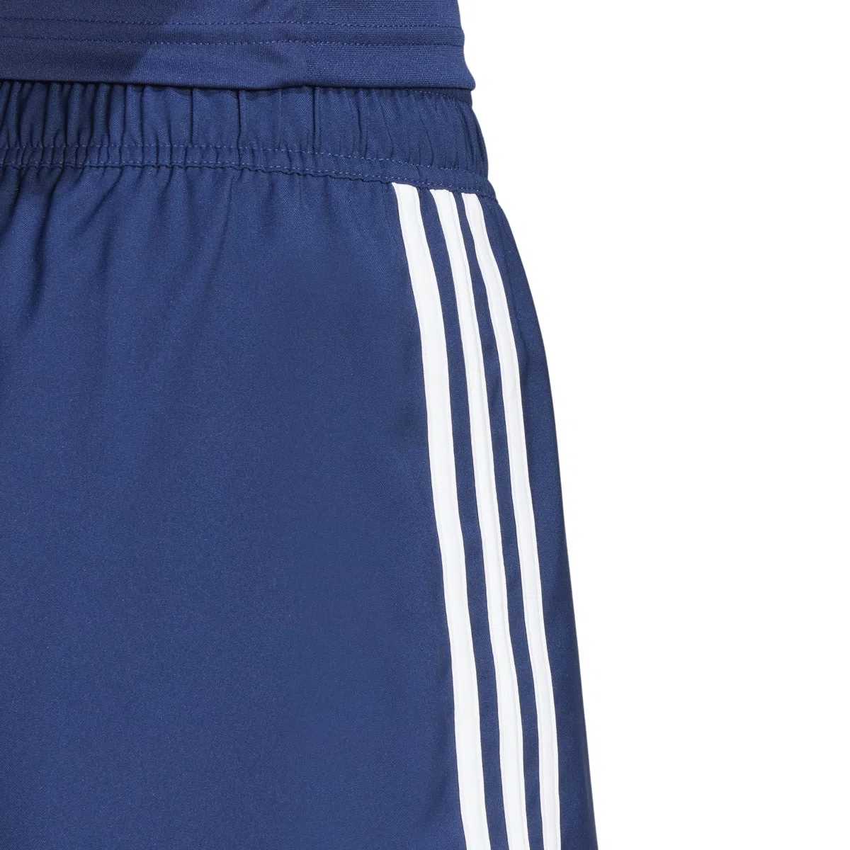 adidas - Tastigo25, Pantaloncini Uomo